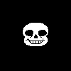 UNDERTALE ~ MEGALOVANIA (arrangement)