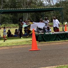 TipefereA non By aLeX