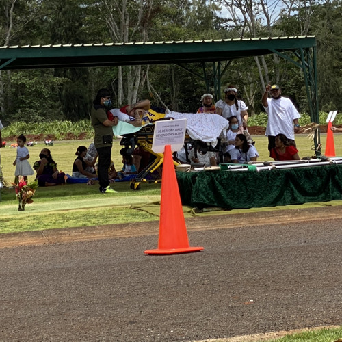 TipefereA non By aLeX