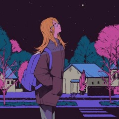 LXST CXNTURY OBIUM (slowed)