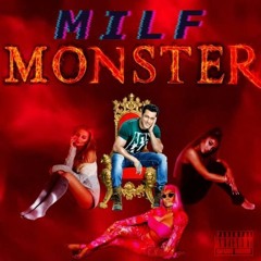 Milf Monster