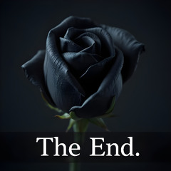 The End