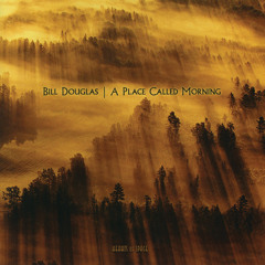 Stream Bill Douglas music | Listen to songs, albums, playlists for