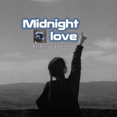midnight love