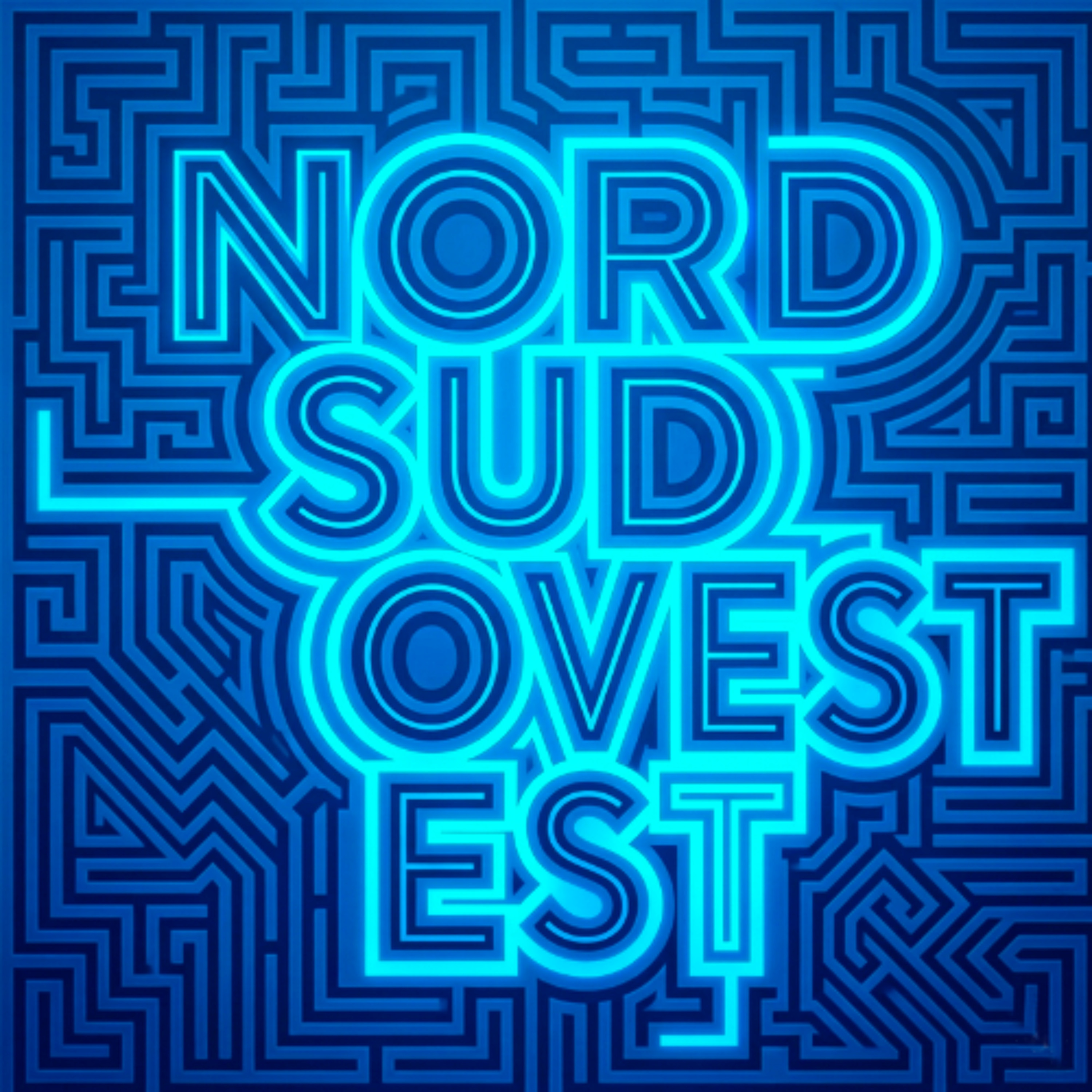 NordSudOvestEst | Ostia Open Day 2026: un mare di corsi per studiare! episode artwork