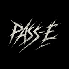 2 Brothers On The 4th Floor - Dreams (Pass - E Rmx)