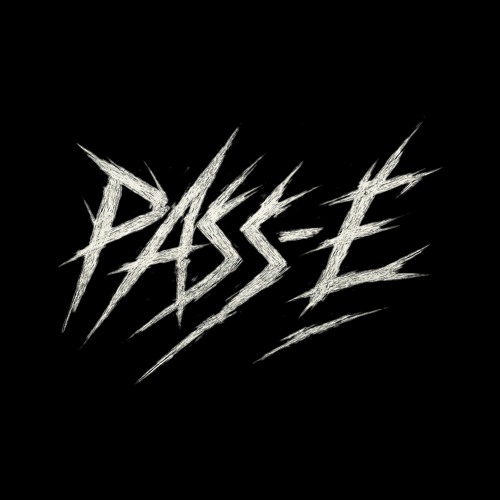 2 Brothers On The 4th Floor - Dreams (Pass - E Rmx)