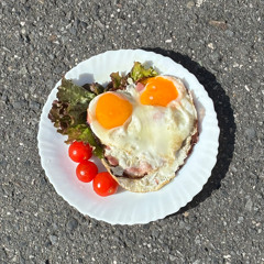 breakfast.gang