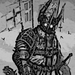 Rammstein mein herz brennt (slowed).mp3