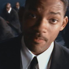 obitio kai “Men in black” ft Enj (prod yukisx)