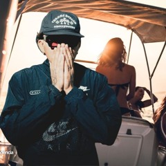 Beéle - Quédate En Mi Piel