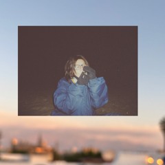 fluye siempre (maqueta)