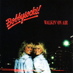 Stream Bobbysocks music | Listen to songs, albums, playlists for