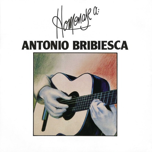 Stream Antonio Bribiesca | Listen Homenaje Antonio Bribiesca playlist online for free on SoundCloud
