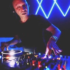 Manolet Dario - Kampai Live Lockdown Set 04.19.20.