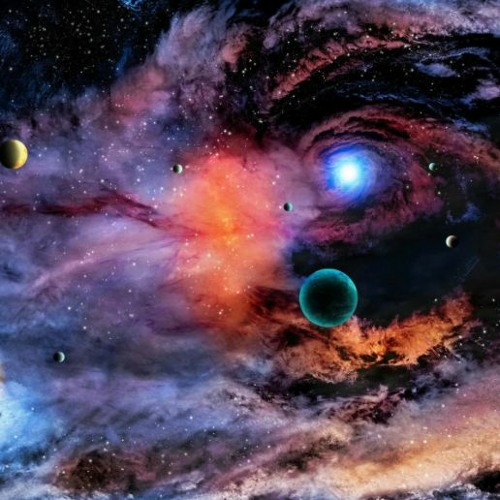 (#7) jazz background music ​🔊🎹​FREE DOWNLOAD