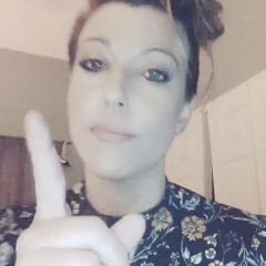 No Fakes - Leo and Marley Dubbs