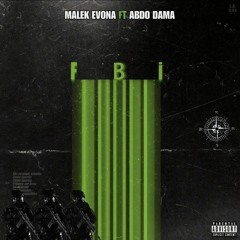 Stream MALEK EVONA music | Listen to songs, albums, playlists for ...