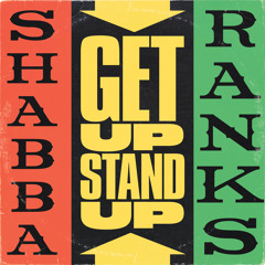 Jammy’s Records 21枚セットShabba Ranks 等 Stream Shabba Ranks | Listen to music albums online for free on