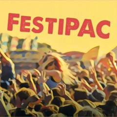 Festipac Priscilla 26/06/21