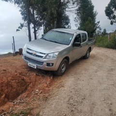 Mauro Olmedo Calderón - Mix Perra pulchunga (Exito 2023)(M4A_128K).m4a