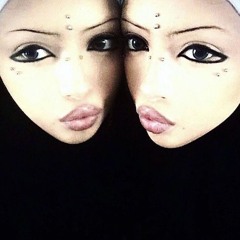 i am the reason (spellscasted n popilization)