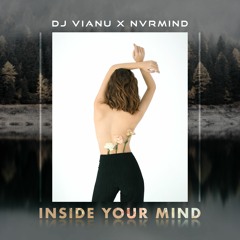 Dj Vianu x NVRMIND - Inside Your mind