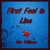 Artwork for FIRST FOOL IN LINE  Don Williams (cover version)