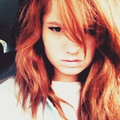 🍷🩸🩸 *2k21 mix*