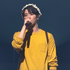 250720 이준영 살다가 한번쯤(포맨) 커버