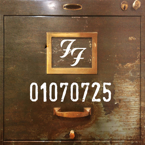 洋楽 FOO FIGHTERS hqdefault.jpg