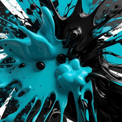 Nikki Williams - Glowing  6'5 remix