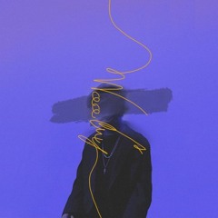 지구는 멸망하지않아-cover