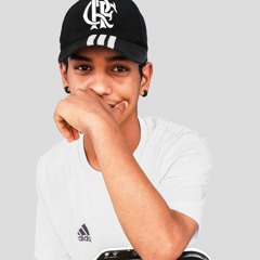 SACANAGEM E PUTARIA NO BAILE DO PAQUISTÃO (MC RAFAELA FEAT. DJ PQD)