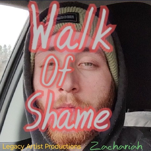 Walk Of Shame