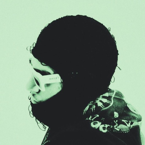 Yeat - ZO6 (unreleased)