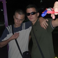 $ichkanski 4ortiki