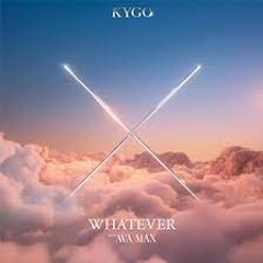 Kygo & Ava Max Vs Chime & Skybreak & DNAKM-Beyond Whatever Peak( Bassonomics Melodic Dubstep Edit)