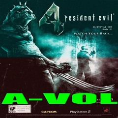 A-VOL