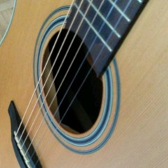 Syrano - Tu ne verras rien - Cover