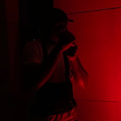 MENKARE - Misunderstood (prod. Kamiya)