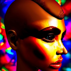 You Knew This Freshjame Fast Version