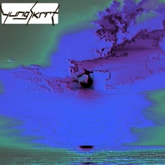 1ne last time (archoninfinity, skrrt)