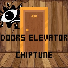 Doors Elevator Chiptune