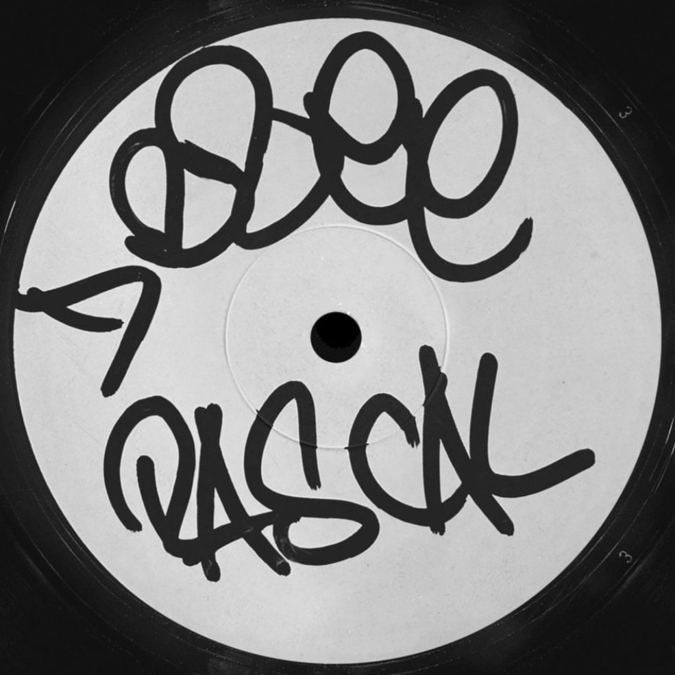 Dizzee Rascal – Dance Wiv Me (Armes Refix) Free Download