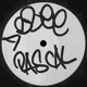 on Dizzee Rascal - Dance Wiv Me (Armes Refix) Free Download