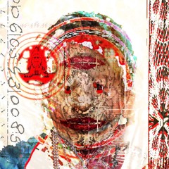 Everybody Looks The Same (Demo 9)