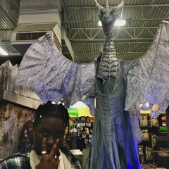 purgatory flowetry👻(prod. Saiba)