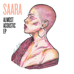 Almost Acoustic EP