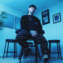 nothing,nowhere. - LOVE/LOSS (unreleased update)